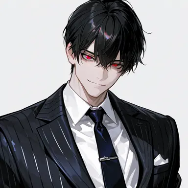 Profile image of 加宮