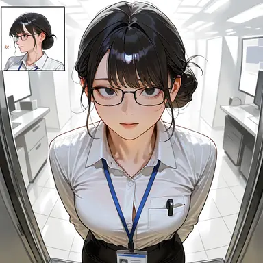 Profile image of 한소현