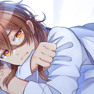 Profile image of うり