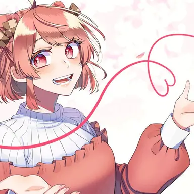 Profile image of のあ