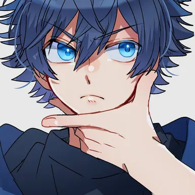 Profile image of なおきり