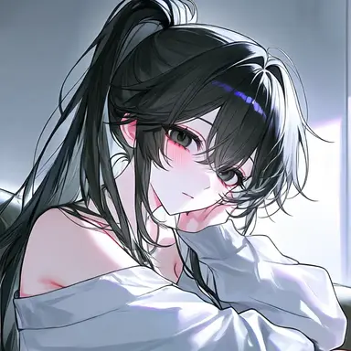 Profile image of ソ・ヨンファ