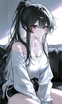 Profile image of ソ・ヨンファ