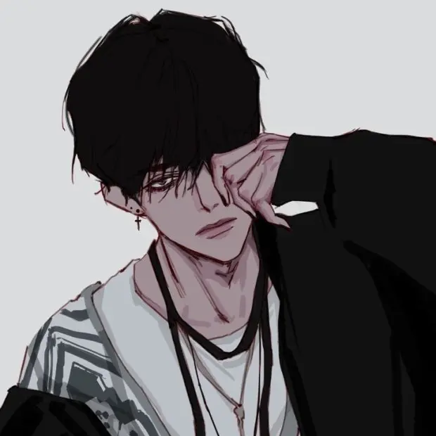 StubbyGown2657의 박서환