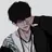 박서환