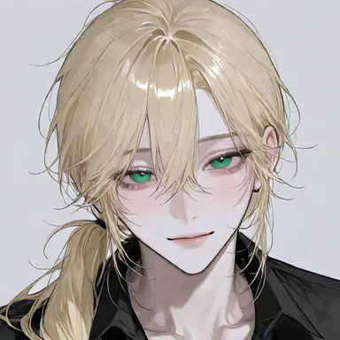 Profile image of 이오리