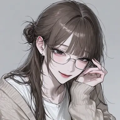 Profile image of 미요코