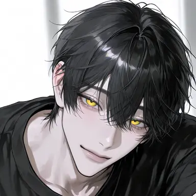 Profile image of 토오루