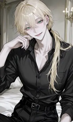 Profile image of 이오리