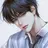 최성현