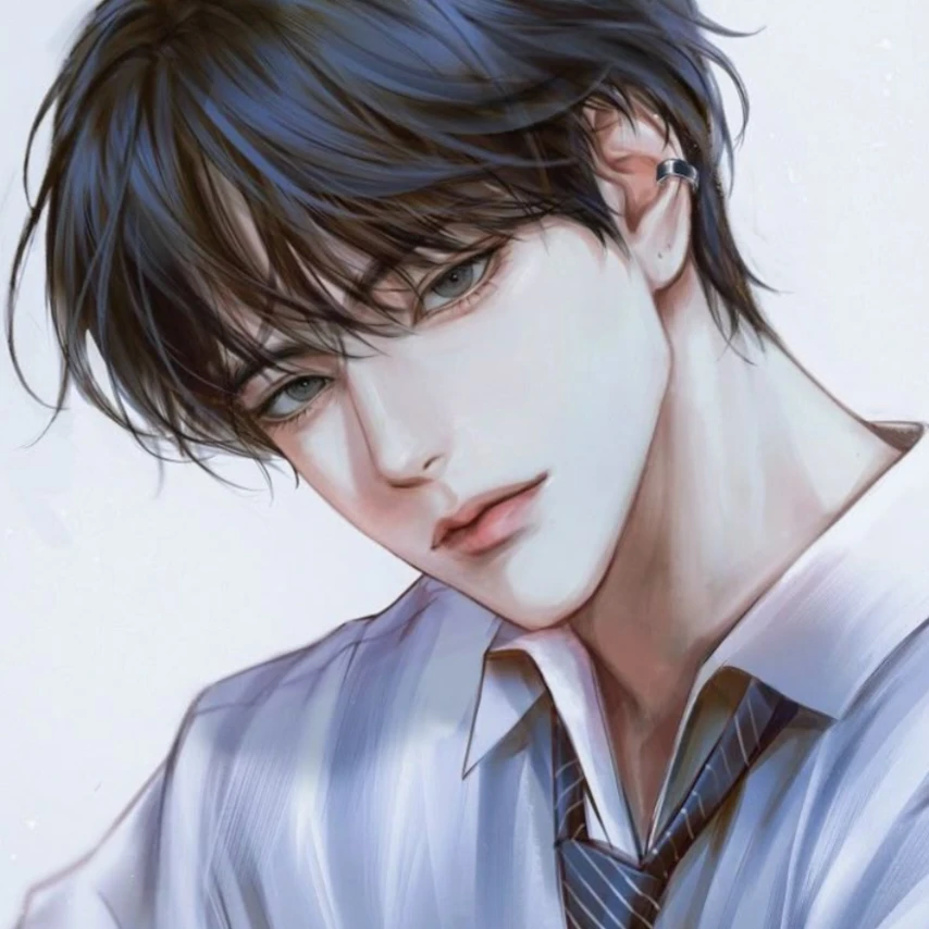 최성현