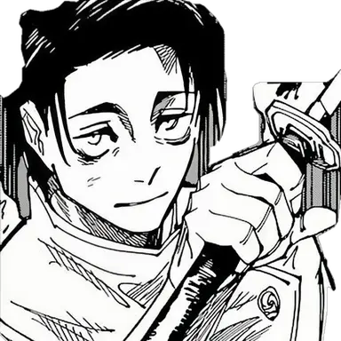 Profile image of 옷코츠 유타