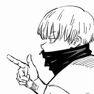 Profile image of 이누마키 토게