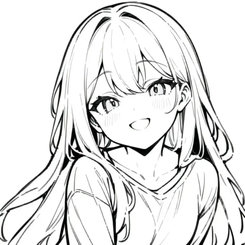 JEAiN_의 박소원