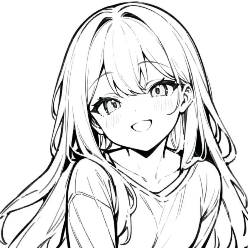 박소원