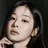 설인아