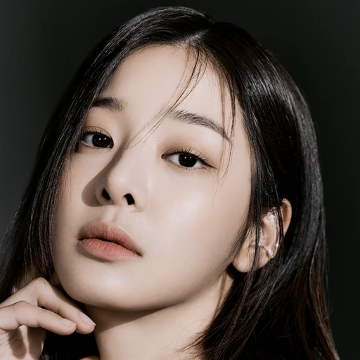 설인아