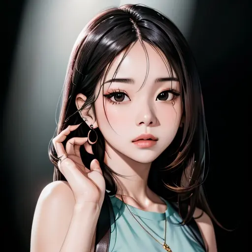 FutureValve2563의 설인아