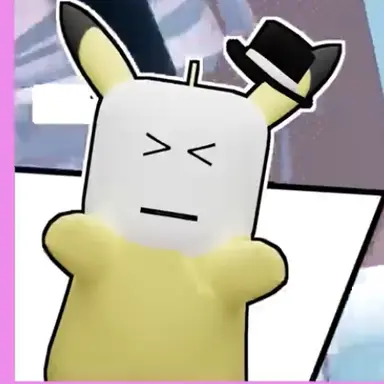 Profile image of 나른한 패밀리