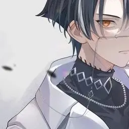 Profile image of イツキ