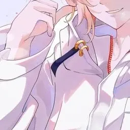 Profile image of 京