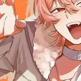 Profile image of ロクタ