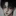 서이안
