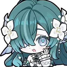 Akikan0227의 幼児化ヴォジャニーツァ