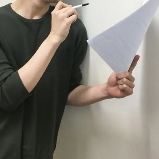 SuperbMouse5258의 윤도운