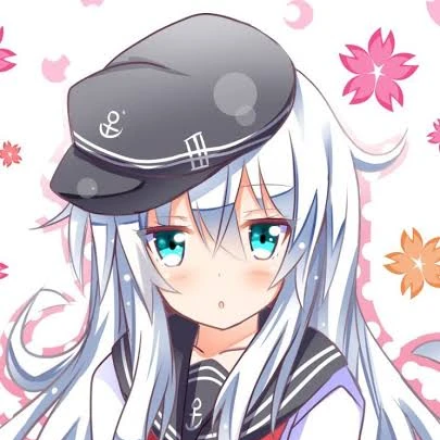 響