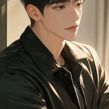 Profile image of Minho