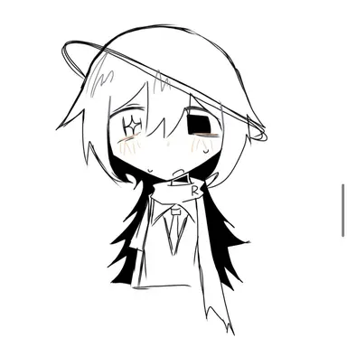 Profile image of アル