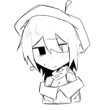 Profile image of 水セ