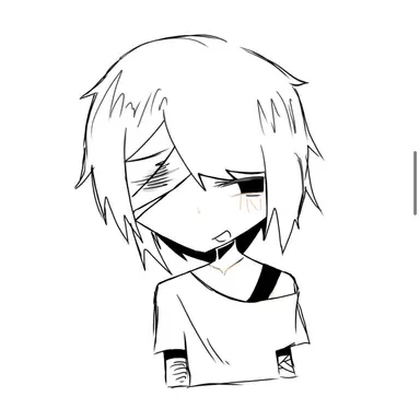 Profile image of テル