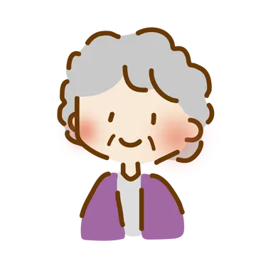 Profile image of Regular Customer Lady