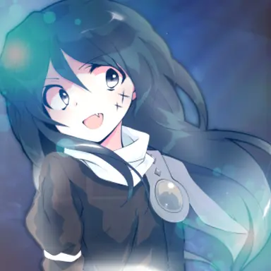 Profile image of 華怜