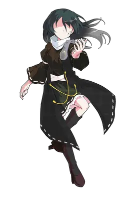 Profile image of 華怜