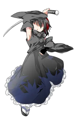 Profile image of 翔