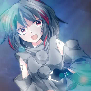 Profile image of 翔
