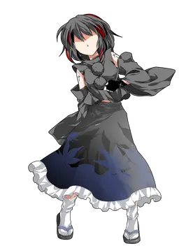 Profile image of 翔