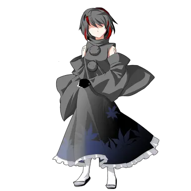 Profile image of 翔
