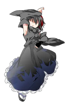 Profile image of 翔