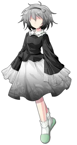 Profile image of 凱斗