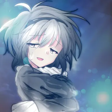 Profile image of 凱斗