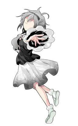 Profile image of 凱斗