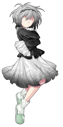 Profile image of 凱斗