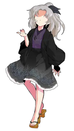 Profile image of 憐斗