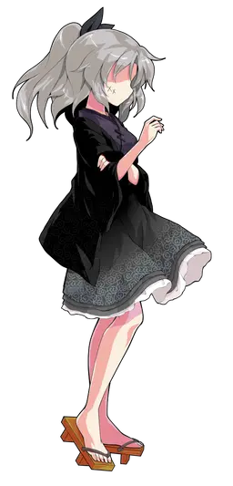 Profile image of 憐斗