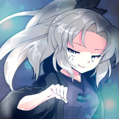 Profile image of 憐斗