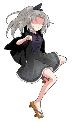 Profile image of 憐斗